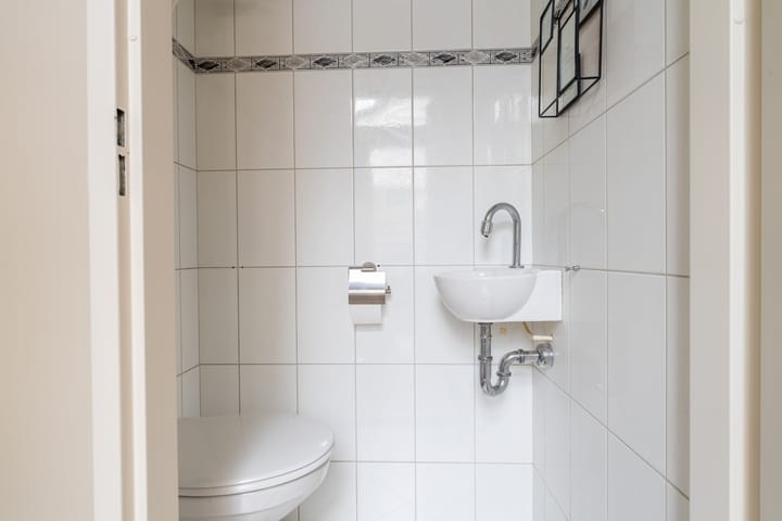 Foto 12 van Middelvaart 34