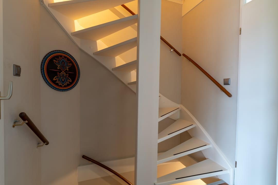 Foto 13 van Middelvaart 34