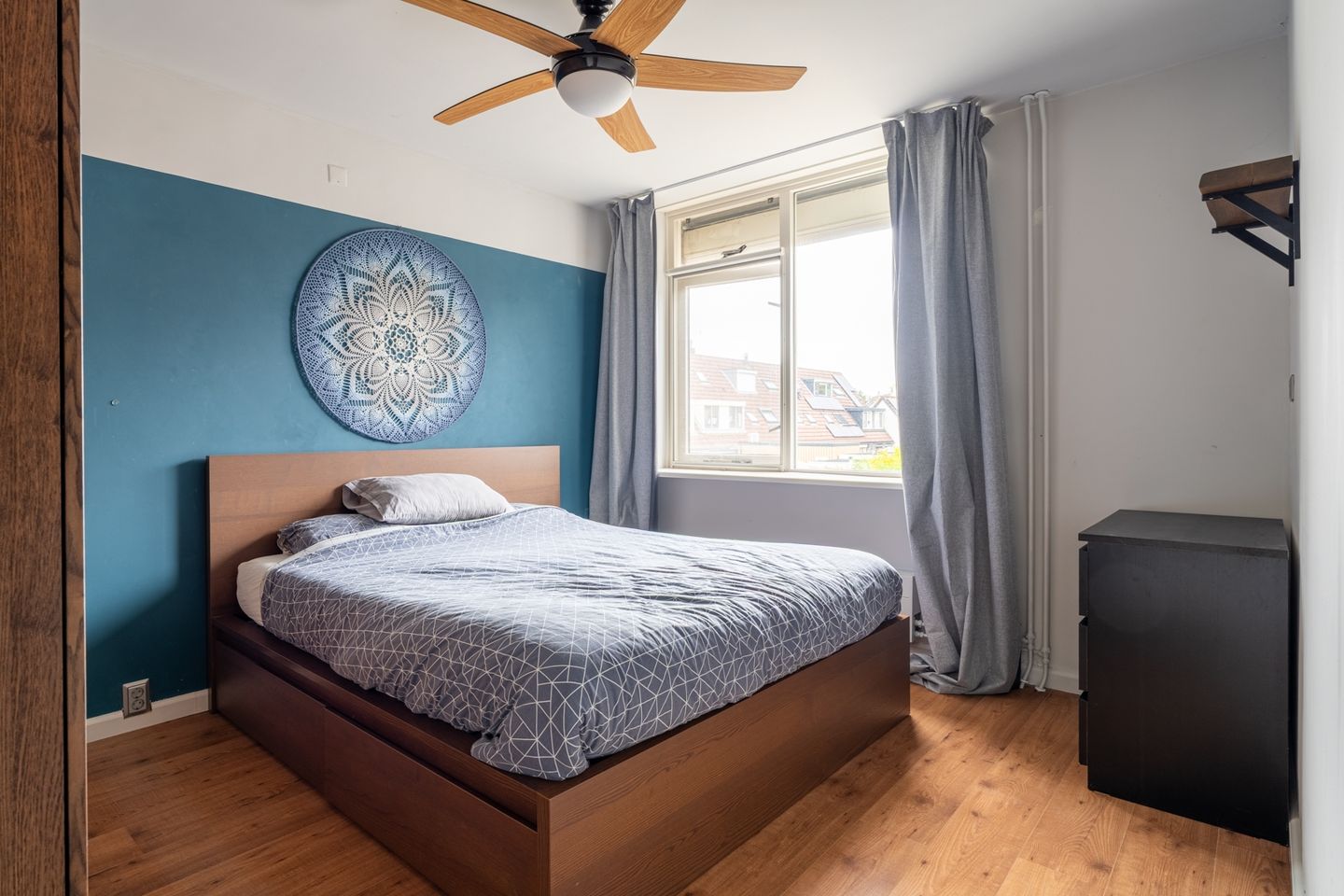 Foto 14 van Middelvaart 34