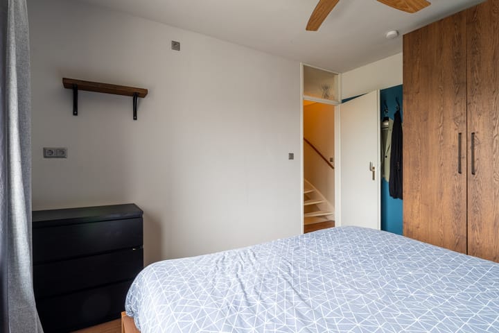 Foto 15 van Middelvaart 34