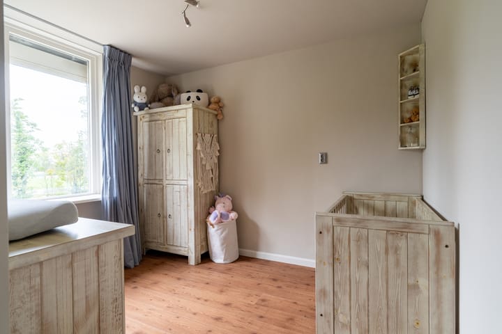 Foto 16 van Middelvaart 34