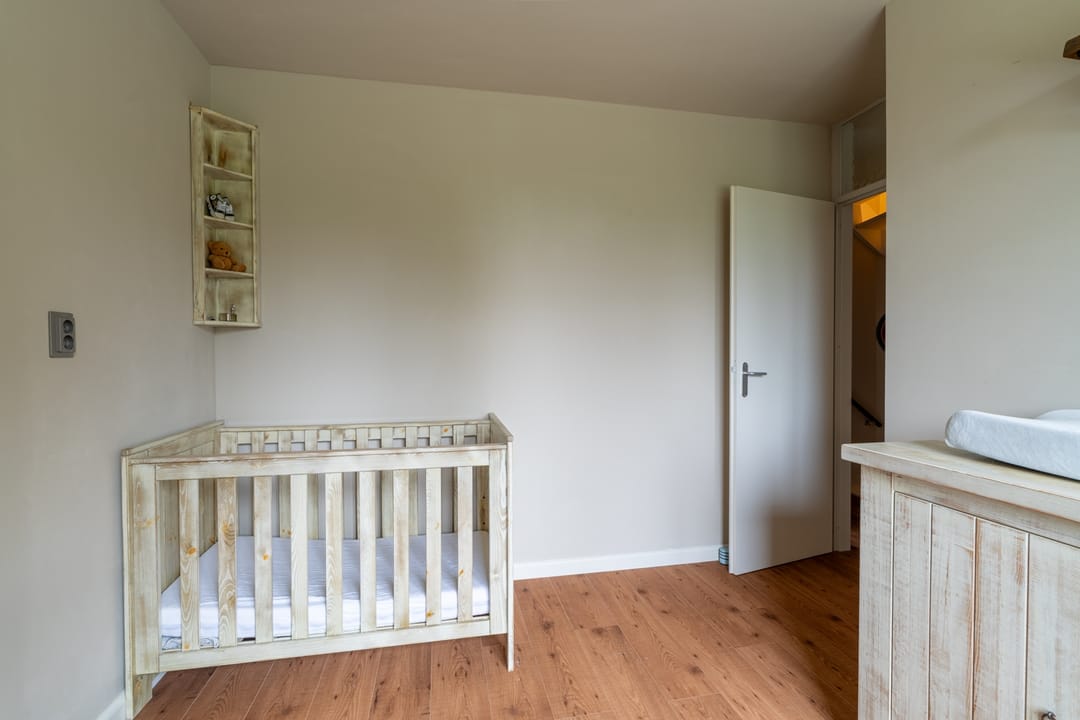 Foto 17 van Middelvaart 34