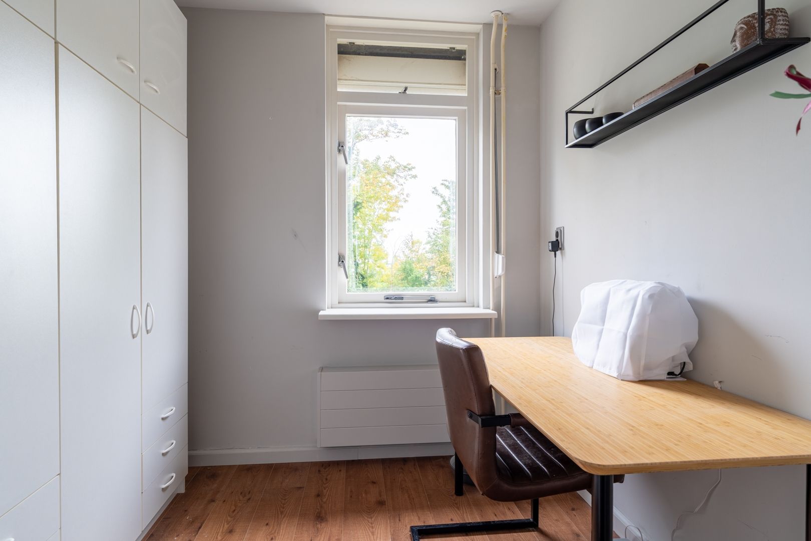 Foto 18 van Middelvaart 34