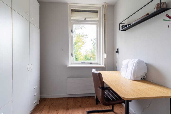 Foto 18 van Middelvaart 34