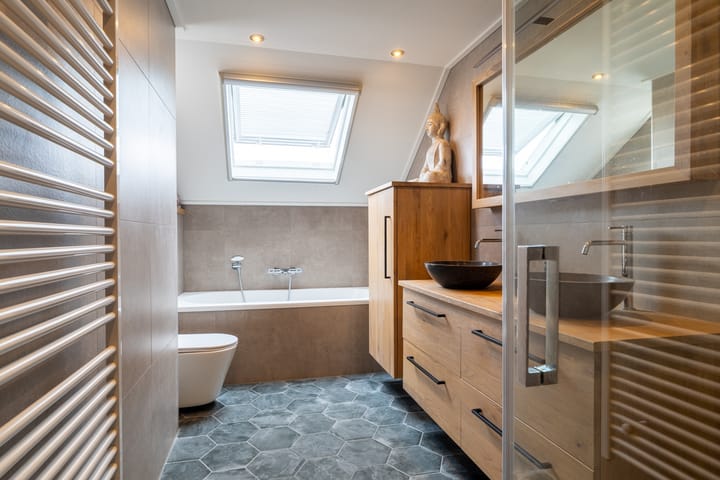 Foto 19 van Middelvaart 34