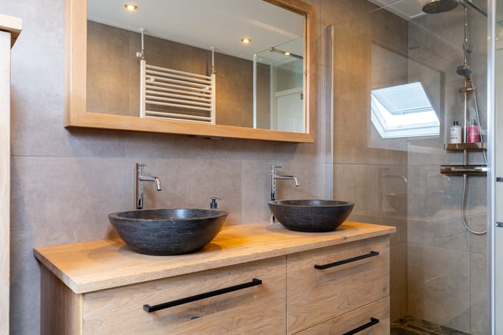 Foto 20 van Middelvaart 34