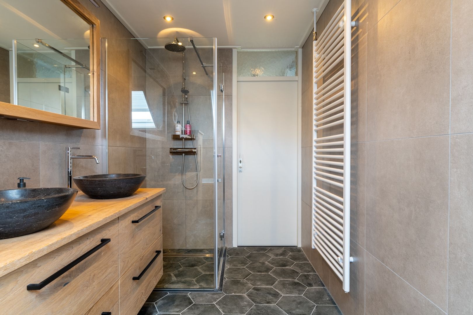 Foto 21 van Middelvaart 34