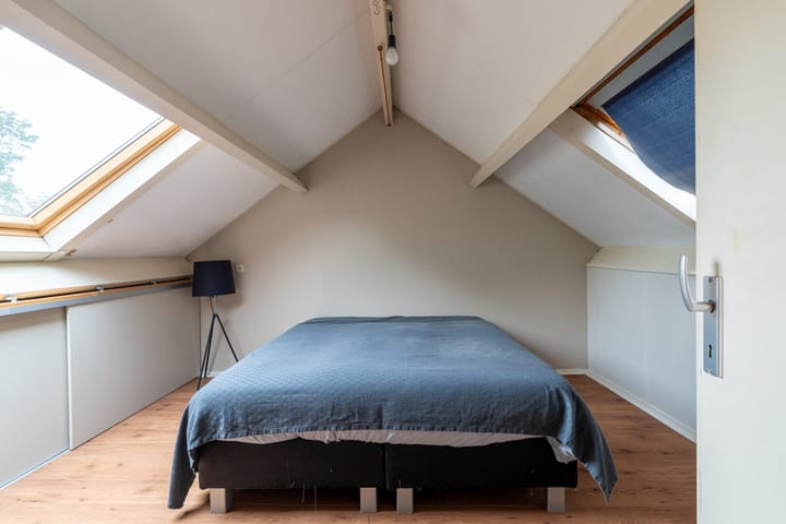 Foto 22 van Middelvaart 34