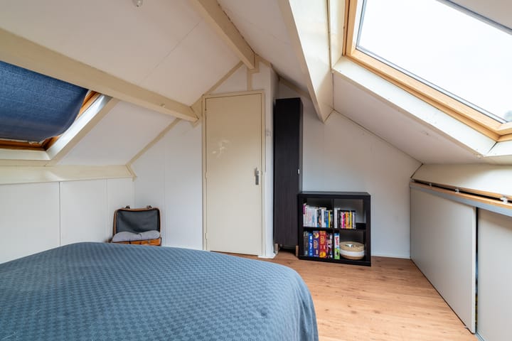 Foto 23 van Middelvaart 34