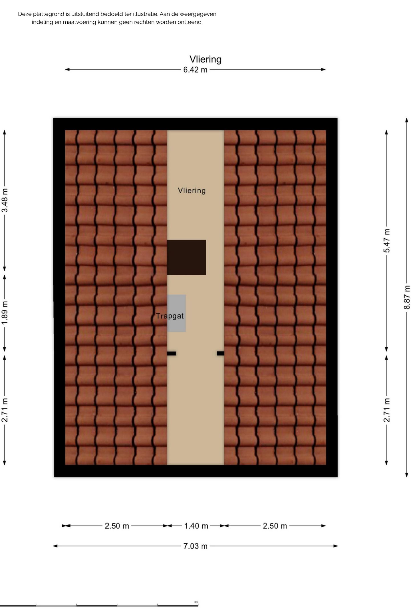 Foto 35 van Kloosterstraat 12
