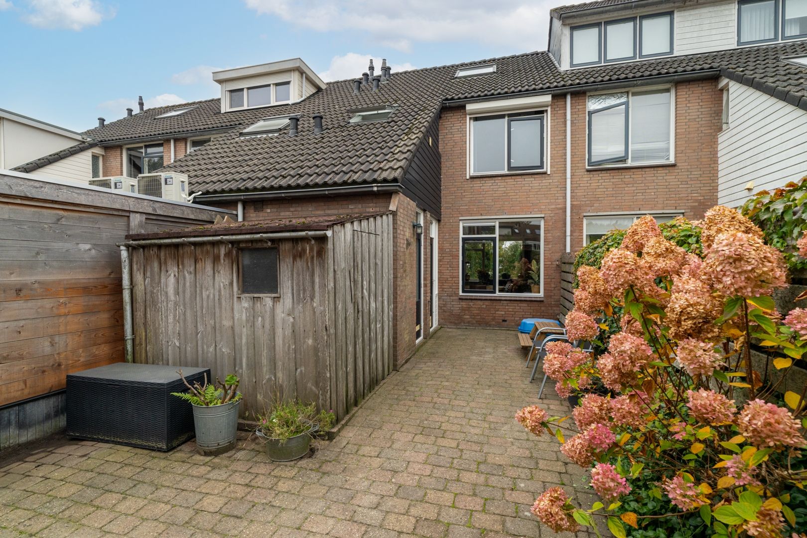 Foto 24 van Middelvaart 34