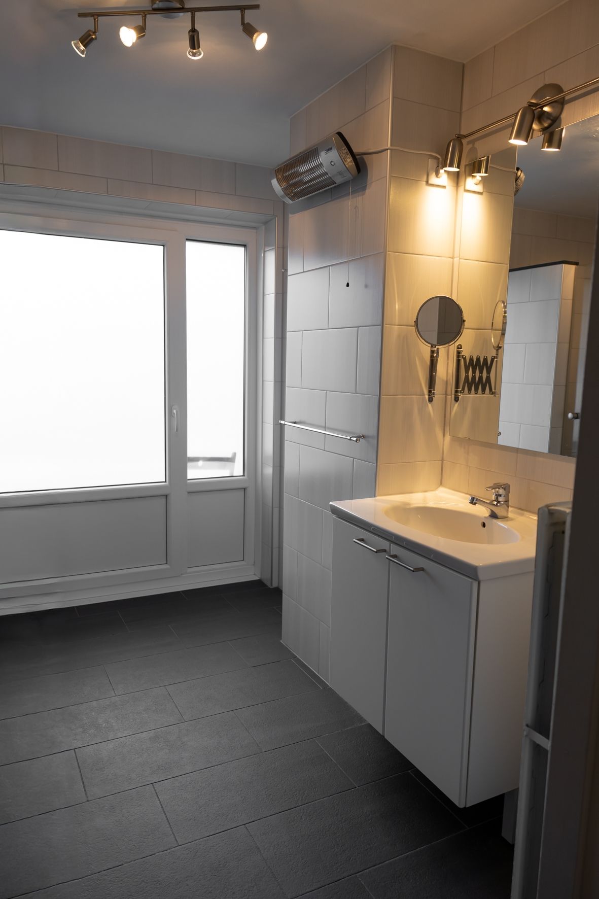 Foto 6 van Kloosterstraat 12