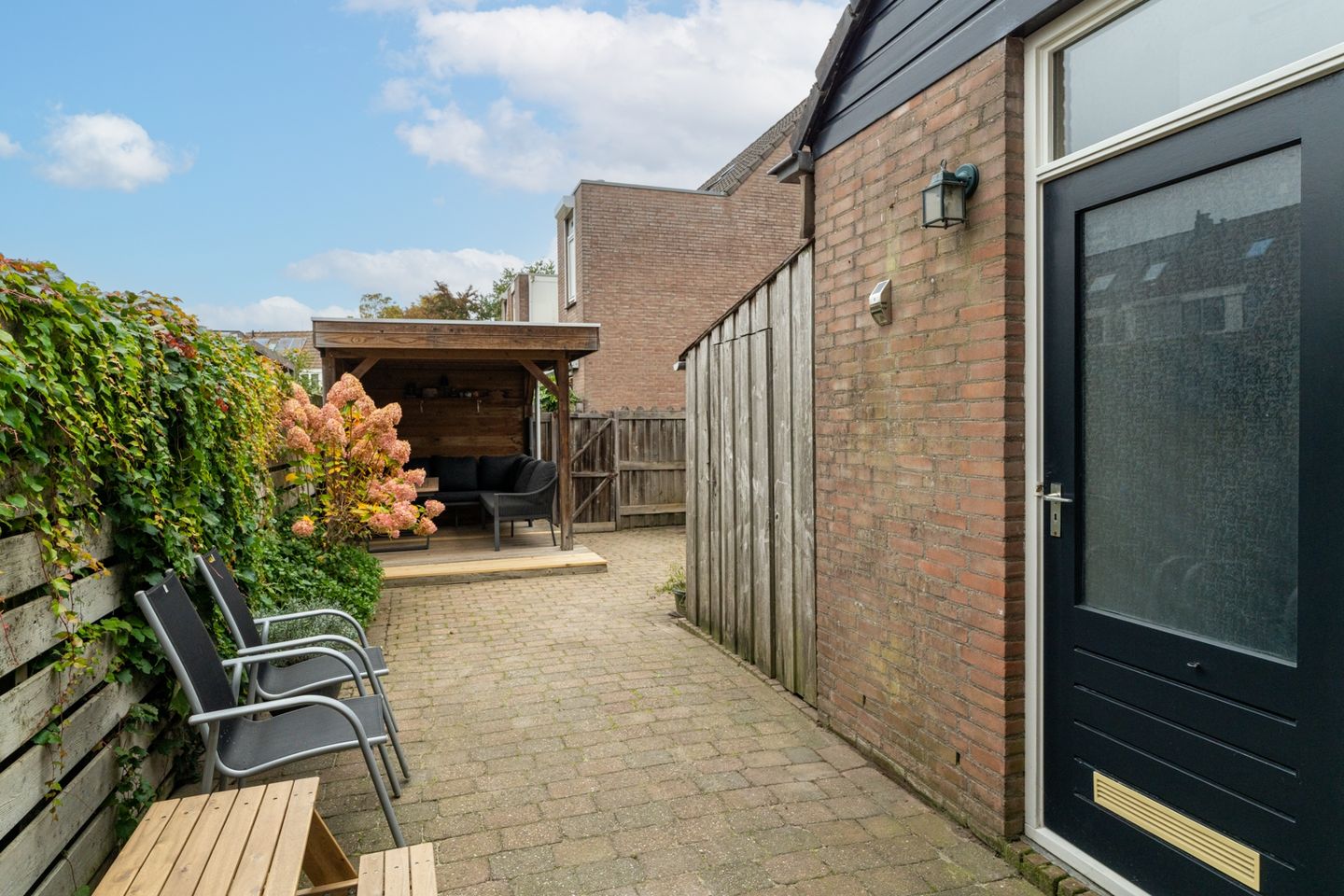 Foto 25 van Middelvaart 34