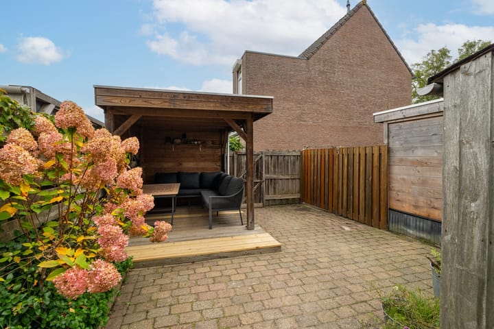 Foto 26 van Middelvaart 34