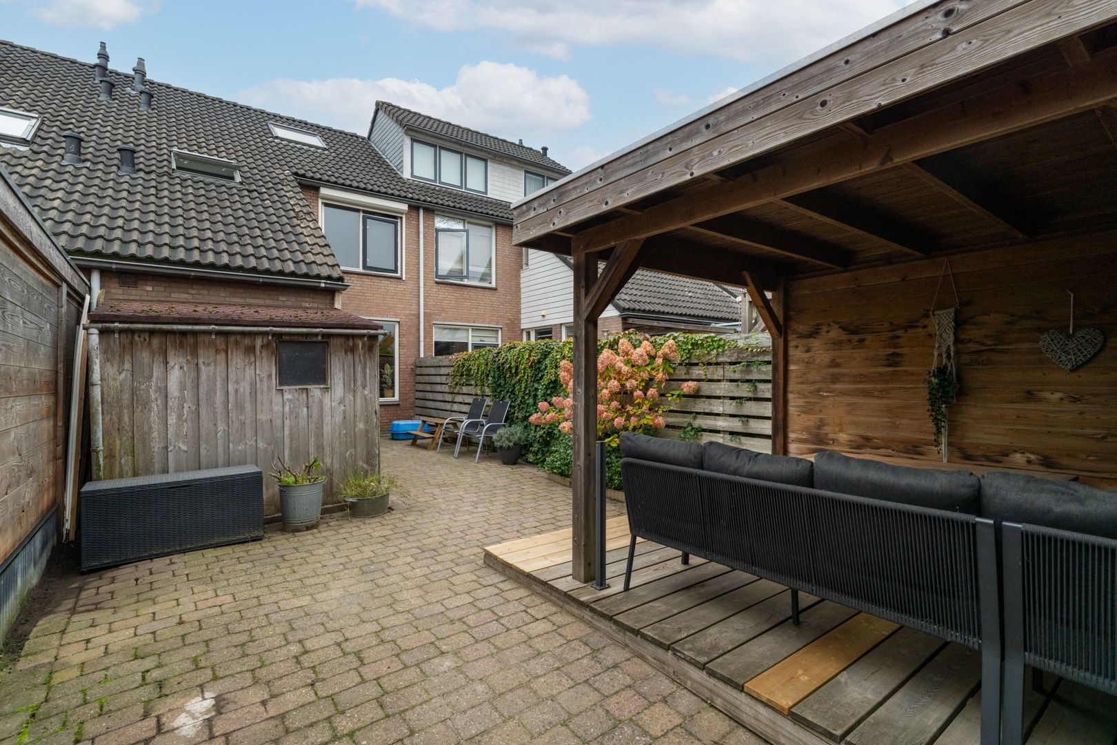 Foto 27 van Middelvaart 34