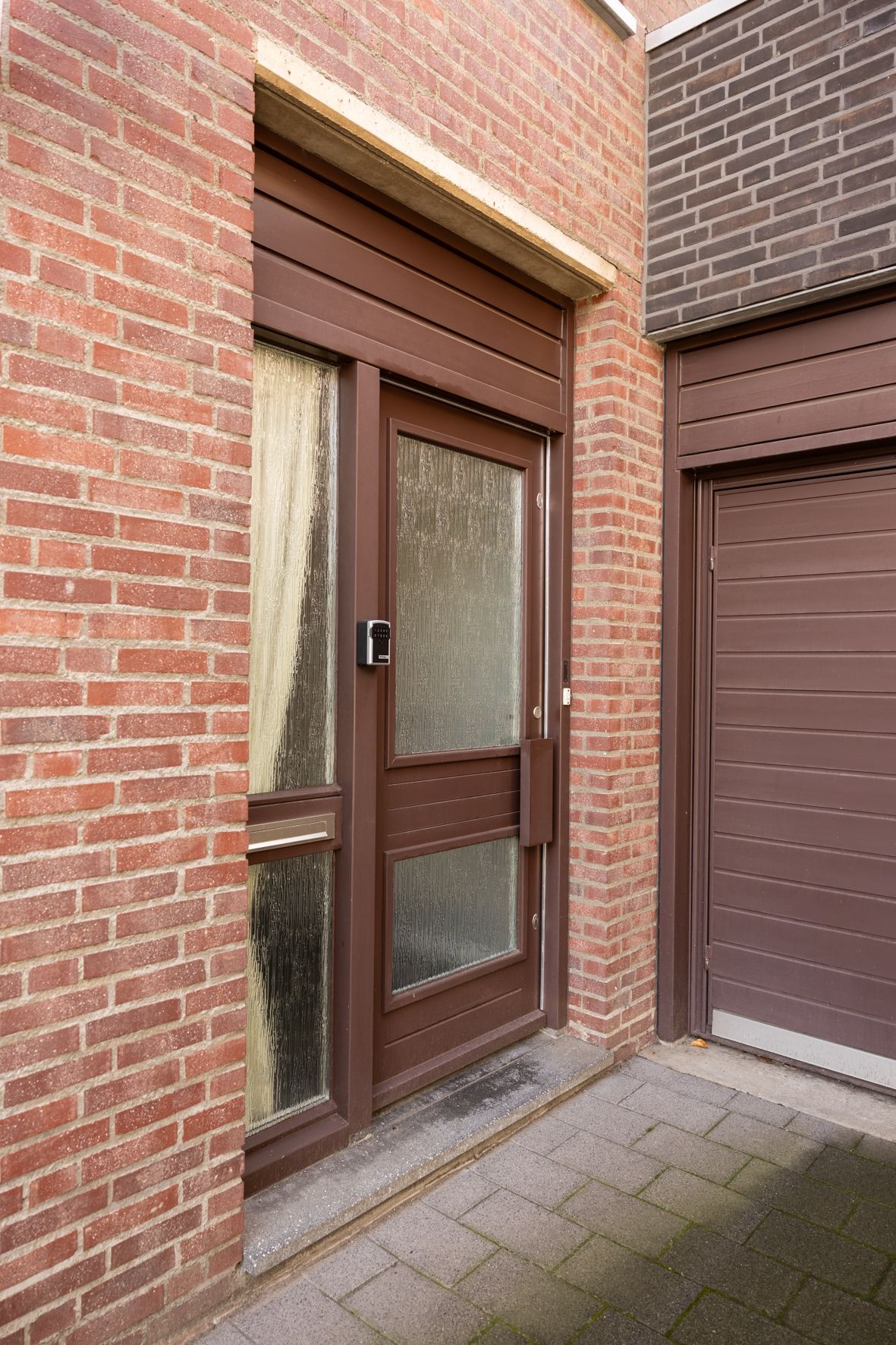 Foto 4 van Kloosterstraat 12