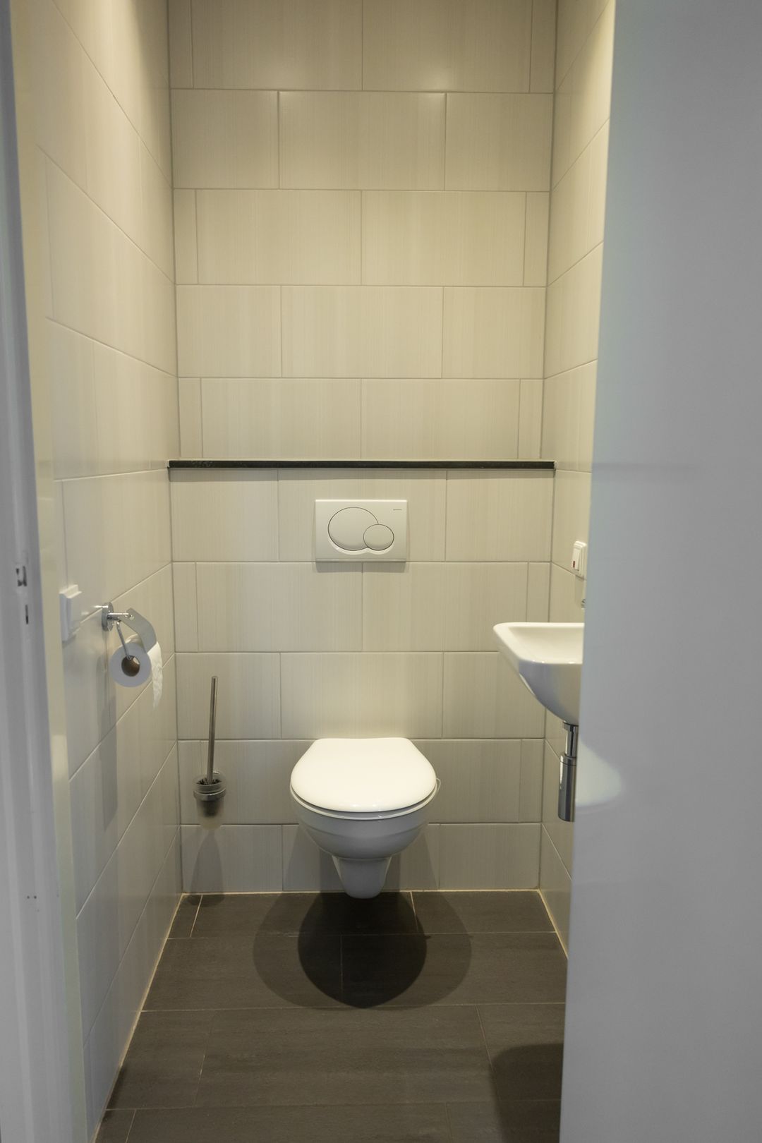 Foto 8 van Kloosterstraat 12