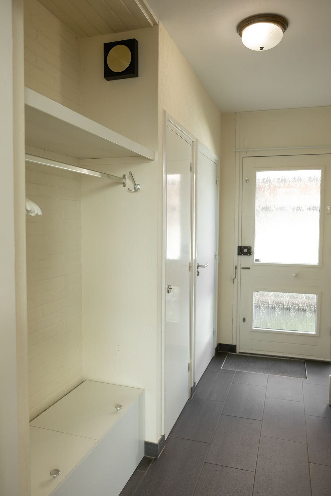 Foto 11 van Kloosterstraat 12