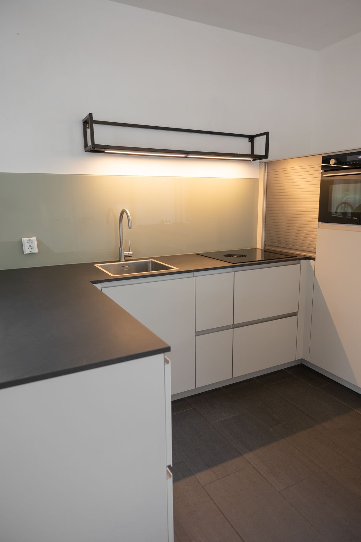 Foto 14 van Kloosterstraat 12