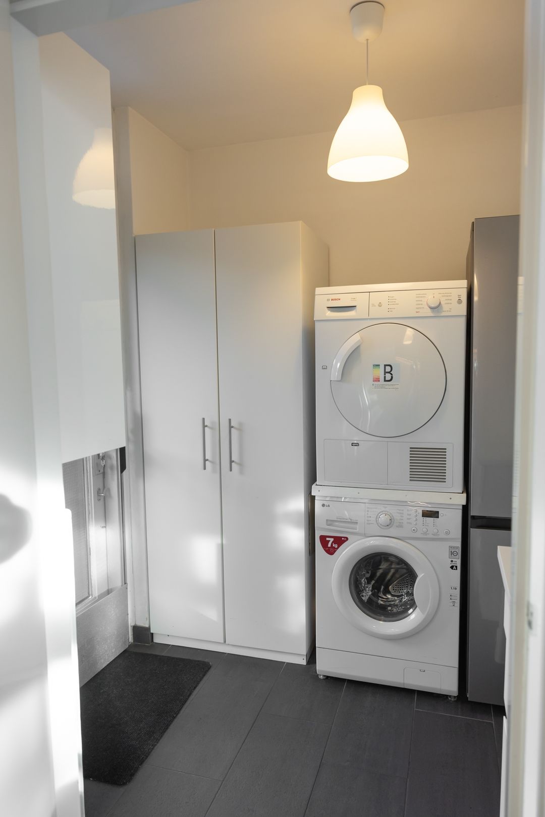 Foto 16 van Kloosterstraat 12