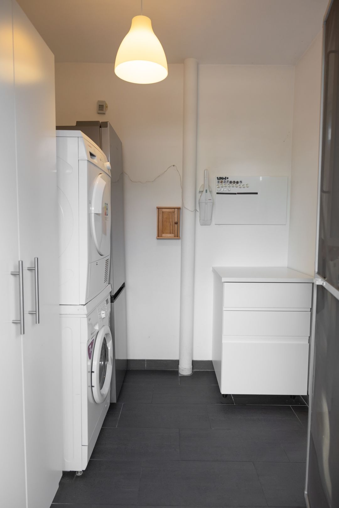 Foto 17 van Kloosterstraat 12