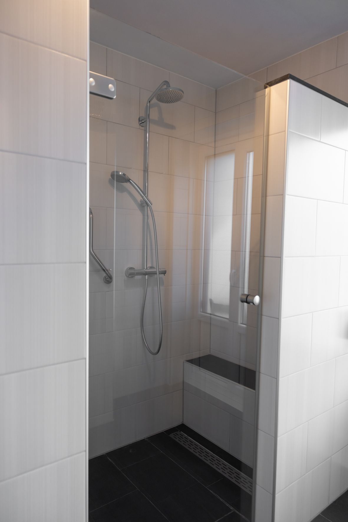 Foto 20 van Kloosterstraat 12