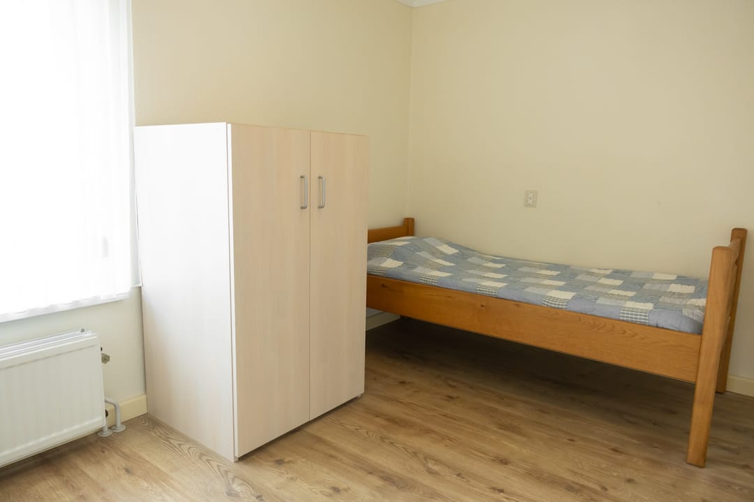 Foto 22 van Kloosterstraat 12