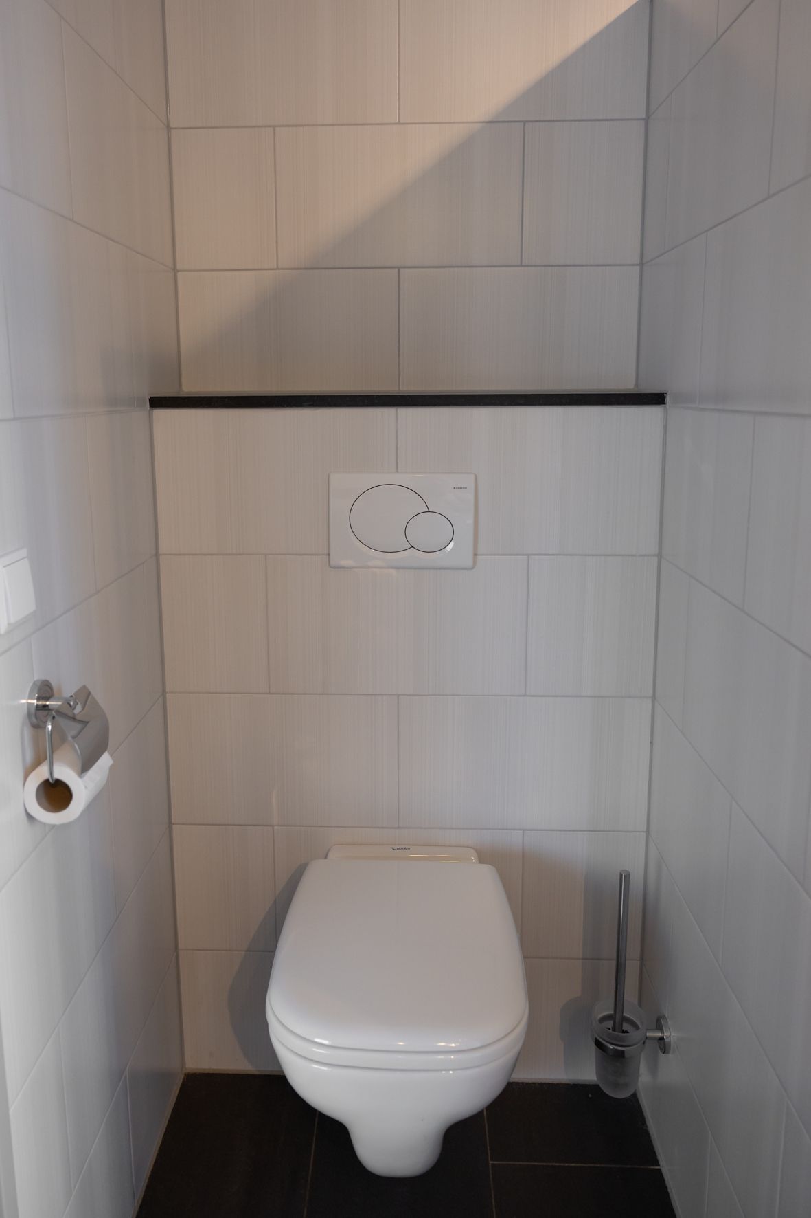 Foto 21 van Kloosterstraat 12