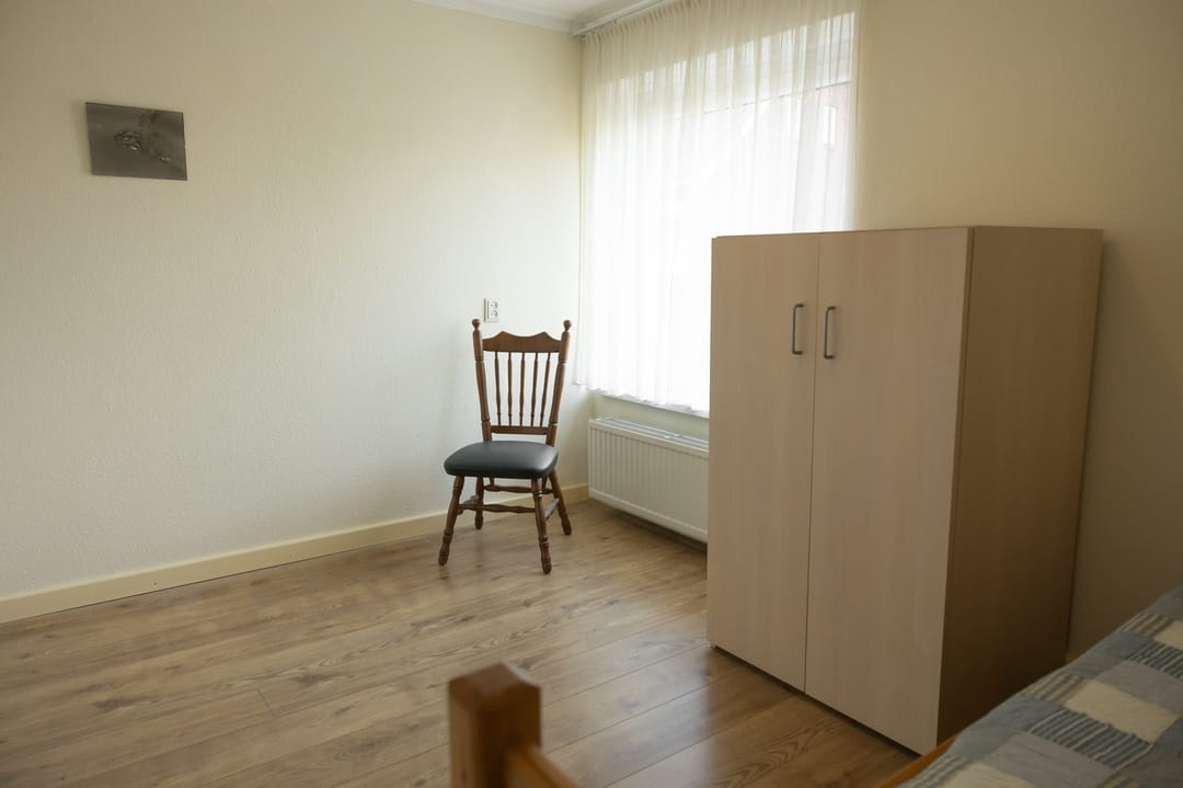 Foto 23 van Kloosterstraat 12