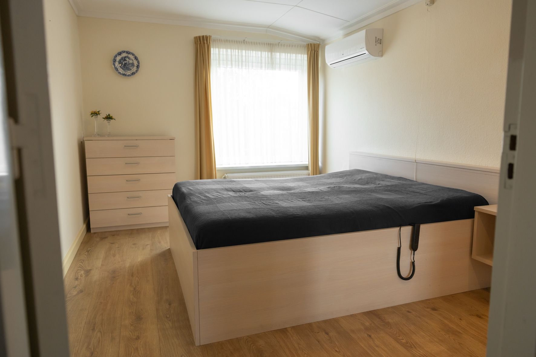 Foto 24 van Kloosterstraat 12