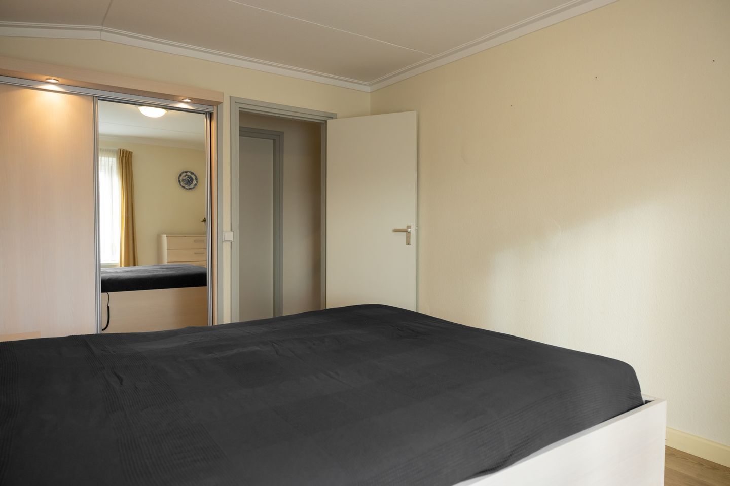 Foto 25 van Kloosterstraat 12