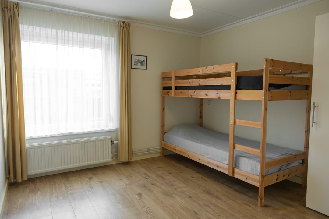 Foto 26 van Kloosterstraat 12