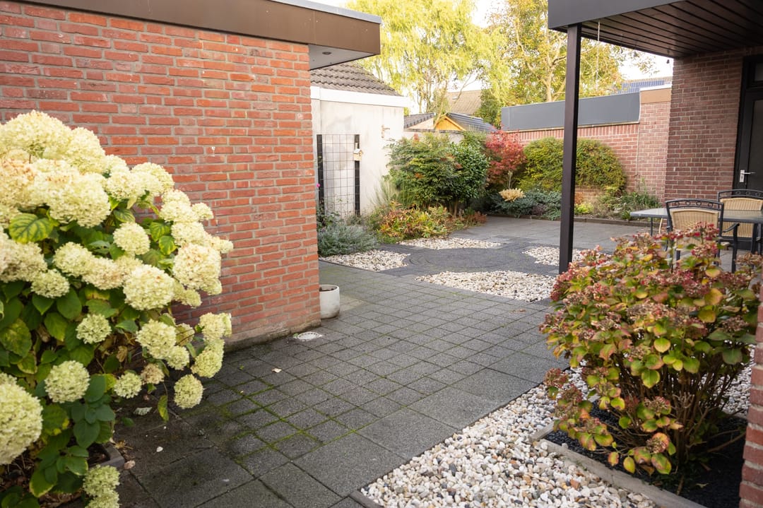 Foto 28 van Kloosterstraat 12