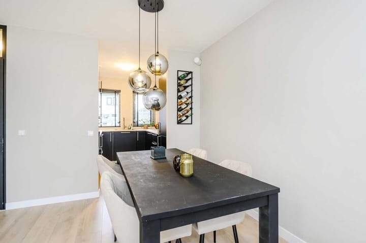 Foto 6 van Wagnerstraat 36