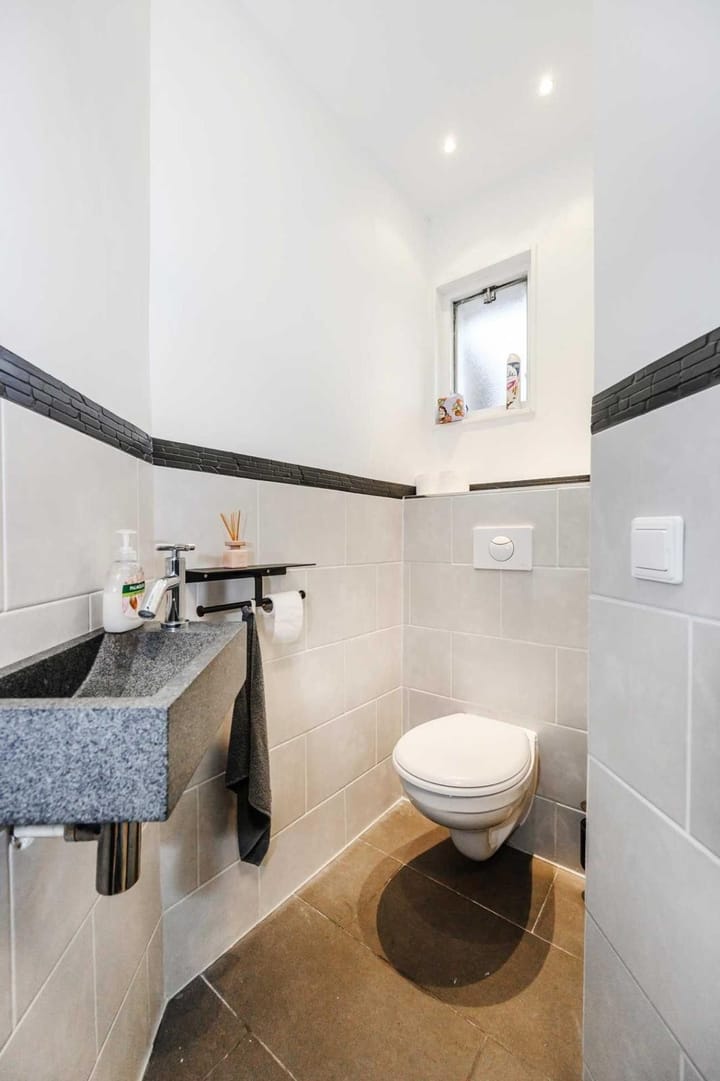 Foto 10 van Wagnerstraat 36