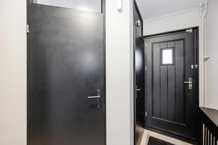 Foto 11 van Wagnerstraat 36