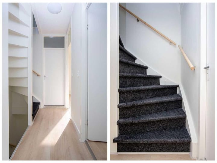 Foto 12 van Wagnerstraat 36