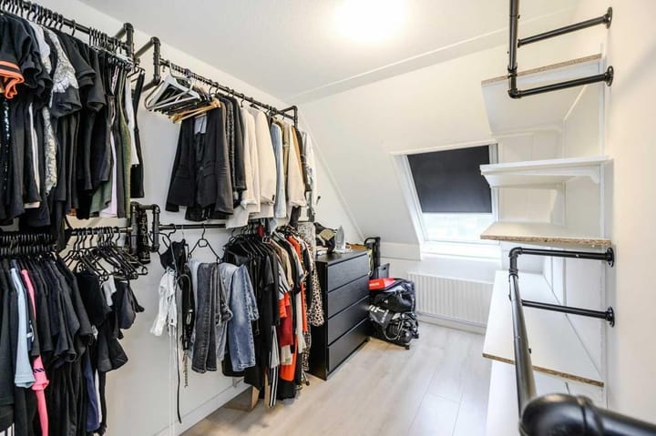 Foto 14 van Wagnerstraat 36