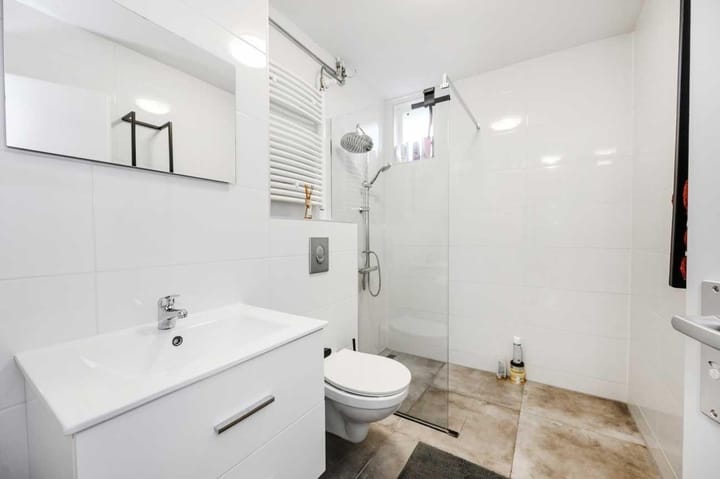 Foto 16 van Wagnerstraat 36