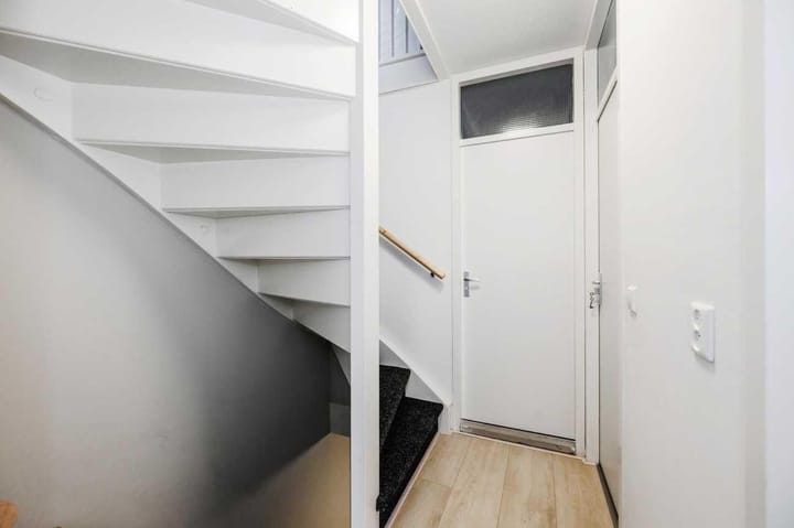 Foto 18 van Wagnerstraat 36