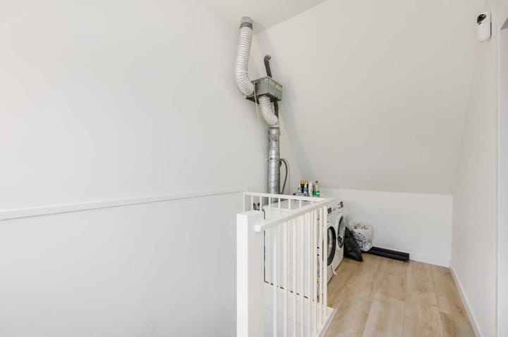 Foto 19 van Wagnerstraat 36