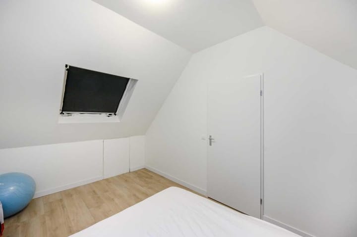 Foto 21 van Wagnerstraat 36