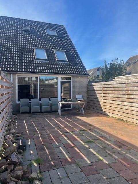 Foto 24 van Wagnerstraat 36