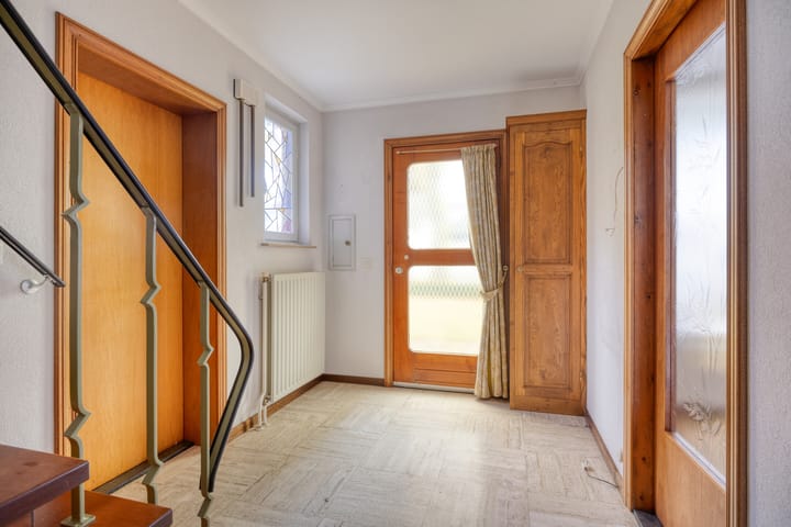 Foto 4 van Bergerweg 36-A