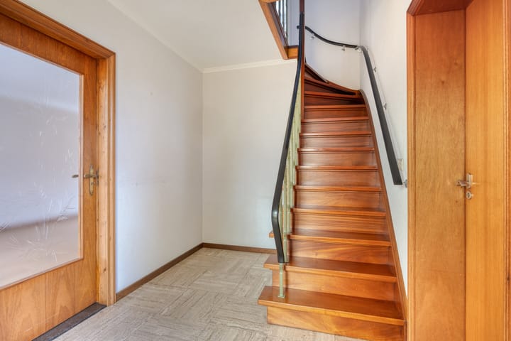 Foto 5 van Bergerweg 36-A