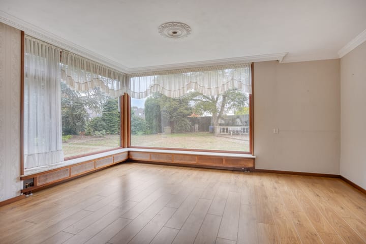 Foto 7 van Bergerweg 36-A