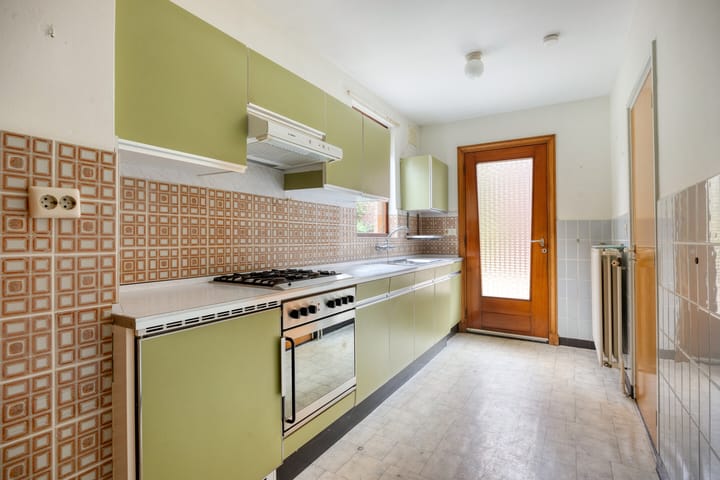 Foto 9 van Bergerweg 36-A