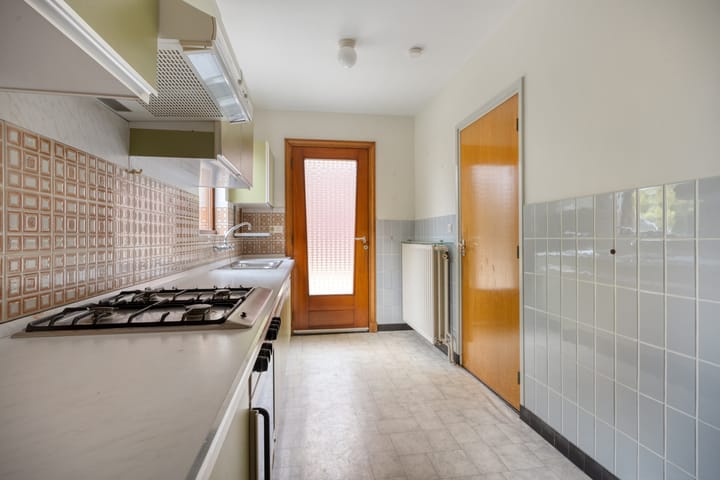 Foto 10 van Bergerweg 36-A