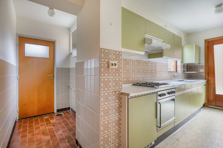 Foto 12 van Bergerweg 36-A