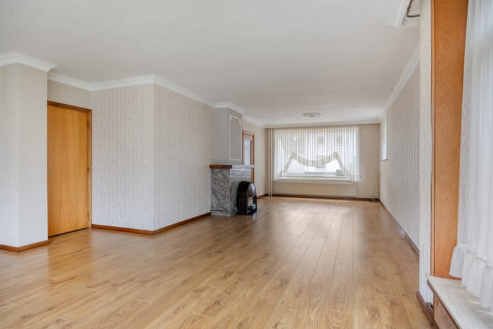 Foto 8 van Bergerweg 36-A